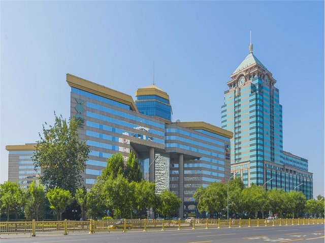 江门废变压器回收哪个平台好