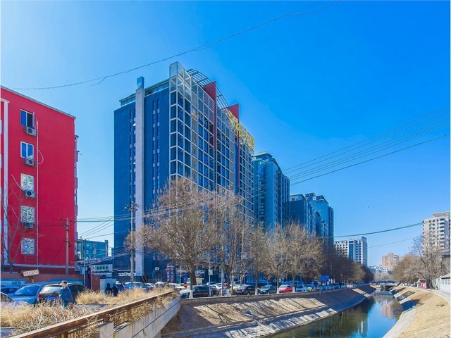 上海价格实惠的冷藏车公司